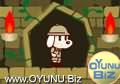 Tobby oyunu oynamak için tıklayın