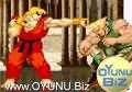 Street Fighter
2 oyunu