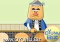 Aman
yakma oyunu oynamak için tıklayın