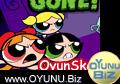 PowerPuff
Girls oyunu oynamak için tıklayın