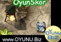Tank
Savaşı oyunu oynamak için tıklayın