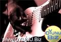 Elektrogitar oyunu oynamak için tıklayın
