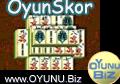 Shanghai oyunu oynamak için tıklayın