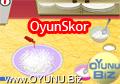 Çikolatalı
Kek oyunu oynamak için tıklayın