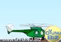 Helikopter oyunu oynamak için tıklayın