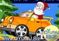 Şoför Noel
Baba oyunu oynamak için tıklayın