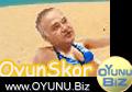 Ahmet Çakar a Bikini
Giydir oyunu oynamak için tıklayın