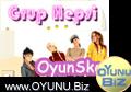 Grup
Hepsi oyunu oynamak için tıklayın