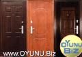 Açık
Kapılar oyunu oynamak için tıklayın