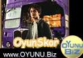 Harry Potter
Prens oyunu oynamak için tıklayın