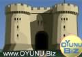 Tepenin
Hakimi oyunu oynamak için tıklayın