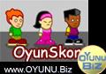 Çete
Savaşı oyunu oynamak için tıklayın