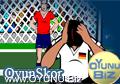 Fifa 2006 oyunu oynamak için tıklayın