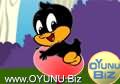 Boya ve
izle oyunu oynamak için tıklayın