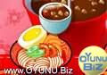 Yemek
sosu oyunu oynamak için tıklayın