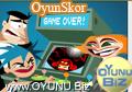 Sanal
Çılgınlık oyunu oynamak için tıklayın
