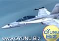 F18
uçur oyunu oynamak için tıklayın