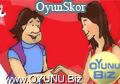 Aşıkları
Kavuştur oyunu oynamak için tıklayın