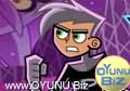Korkusuz Danny
Phantom oyunu oynamak için tıklayın