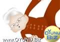 Kungfucu
Nineler oyunu oynamak için tıklayın