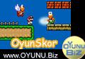 Süper
Mario oyunu oynamak için tıklayın
