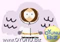 South
Park oyunu oynamak için tıklayın