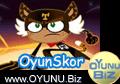 İyi Ve
Kötü oyunu oynamak için tıklayın
