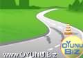 Kestirme
yol oyunu oynamak için tıklayın