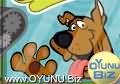 Aç
Scooby oyunu oynamak için tıklayın