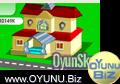 emlakçı oyunu oynamak için tıklayın