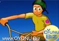 Alexin
bisikleti oyunu oynamak için tıklayın