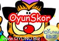 Garfield
Boyama oyunu oynamak için tıklayın