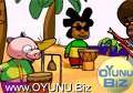 Müzik
grubu oyunu oynamak için tıklayın
