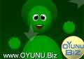 Yeşil
dansçı oyunu oynamak için tıklayın