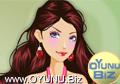 Barbie
Güzelleri oyunu oynamak için tıklayın