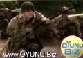 Brothers in
arms oyunu oynamak için tıklayın