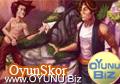 Sanal
Köy 2 oyunu oynamak için tıklayın