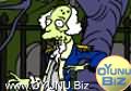 Simpsonlar
mezarlığı oyunu oynamak için tıklayın