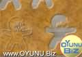 Kurabiye
kes oyunu oynamak için tıklayın