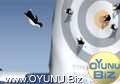 Penguenli
dart oyunu oynamak için tıklayın