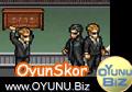 Matrix
intikam oyunu oynamak için tıklayın