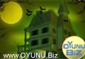 Perili
köşk oyunu oynamak için tıklayın