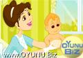 Bebek
Kreşi oyunu oynamak için tıklayın