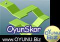 Denge
Topu oyunu oynamak için tıklayın