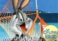 Bugs
bunny oyunu oynamak için tıklayın