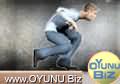 Prison
Break oyunu oynamak için tıklayın