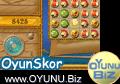Atlantise
Yolculuk oyunu oynamak için tıklayın