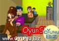 Neşeli
Ofis oyunu oynamak için tıklayın
