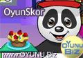 Garson
Panda oyunu oynamak için tıklayın