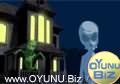 Cadılar
bayramı oyunu oynamak için tıklayın